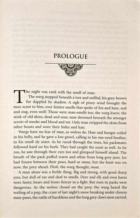 A Song of Ice and Fire #5 : A Dance with Dragons - Dreams and Dust (P ...