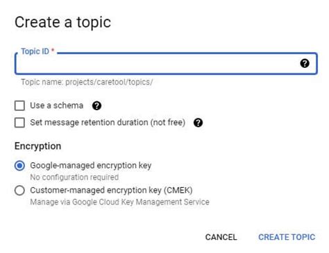 Image result for Delete Fhir RESTful API