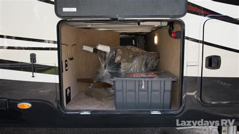 Beacon RVs 的图像结果