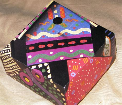 Image result for Person Making Boxes