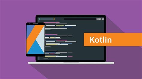 Android Programming Kotlin 的图像结果
