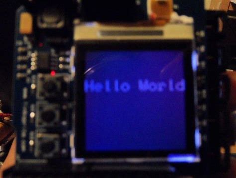 Arduino Liquecrystal Display Nokia 的图像结果