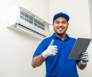 Global Aircon – One stop destination for all your cooling needs.