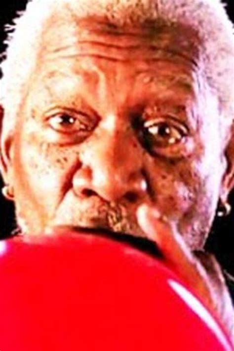 Morgan Freeman’s Bio, Age, Relationships, Latest Buzz, Photos & Videos