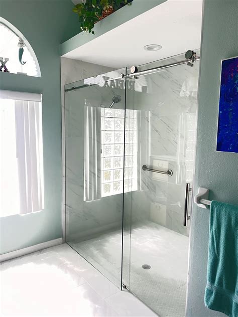 Gallery - Discount Glass & Mirror