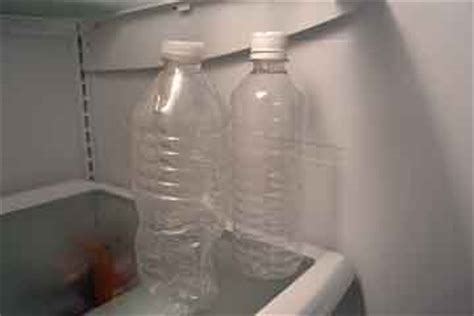 Image result for Pressure Experiment Science