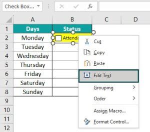 Add New Entry Button to Excel 的图像结果