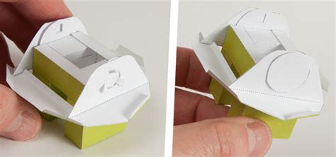 Image result for Android Robot Fix Up the Tech Lab