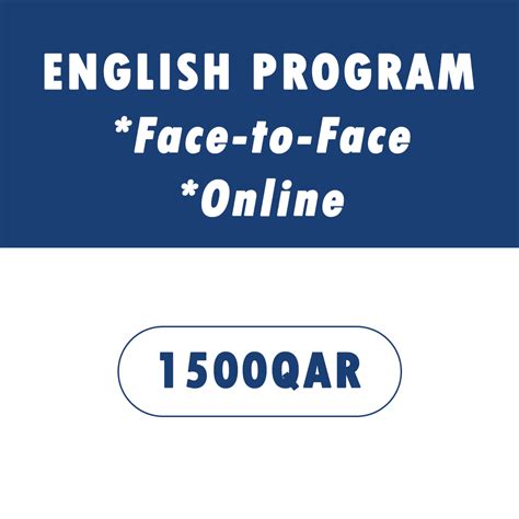 Image result for Free Learning English Program