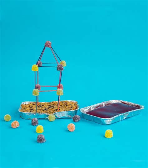 Image result for Science Club Ideas