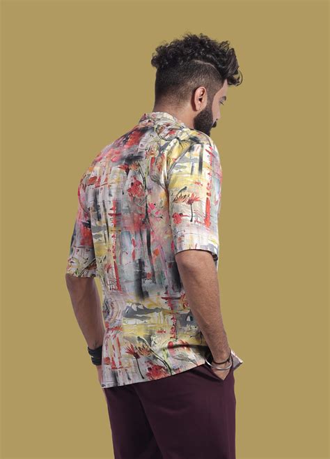 Half Sleeves – Stitch Monkey