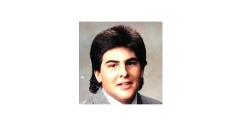 Brian P. Fulco Obituary (2025) - Stafford Springs, CT - Introvigne ...