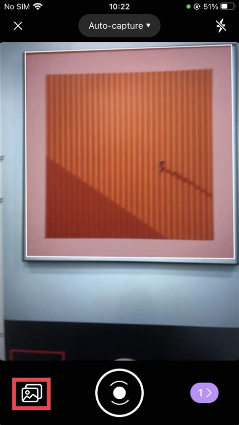 Image result for Create PDF From Scan