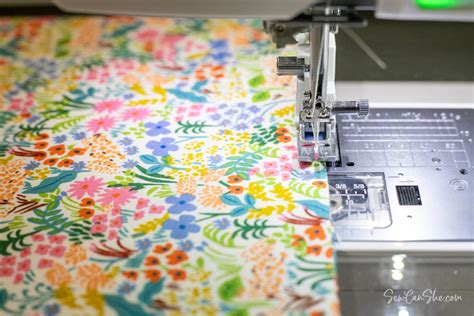 Jewelry Collection Face Mask Pattern 的图像结果