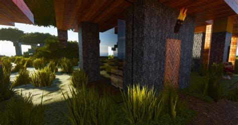 Image result for Java Texture Glass Connector 1.18