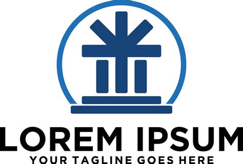 Info Logo 的图像结果