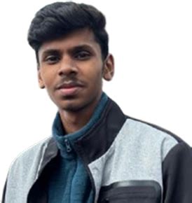 Digital marketing agency specialize in SEO, PPC, Web design, SMM