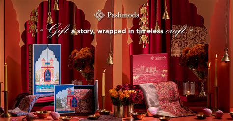 Buy Pure Wool Shawls for Men & Ladies Designer Stoles Online