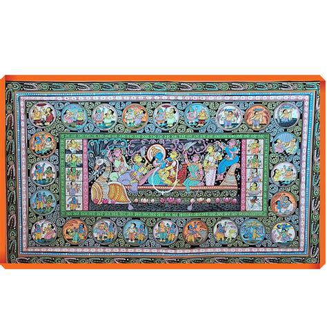 ARTEASTIC - Handcrafted traditions of the east