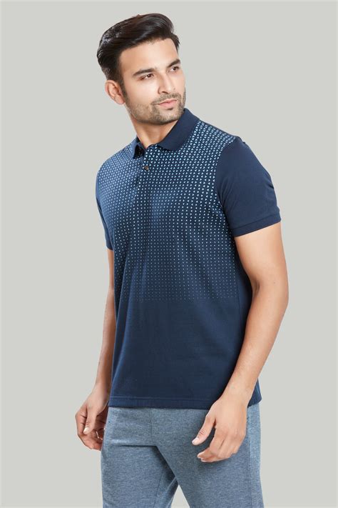 NEW ARRIVALS – Celsius Clothing