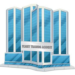 Our Services - Radar Vectors