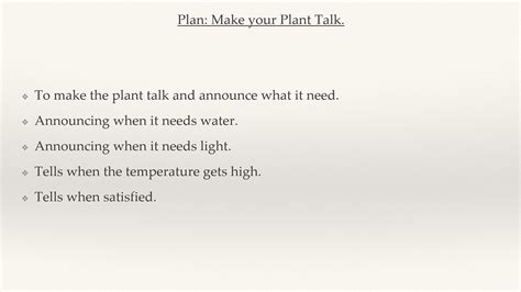 Image result for Tangible Computing 1. Python