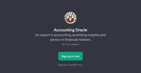 Image result for Oracle Accounting Tutorial