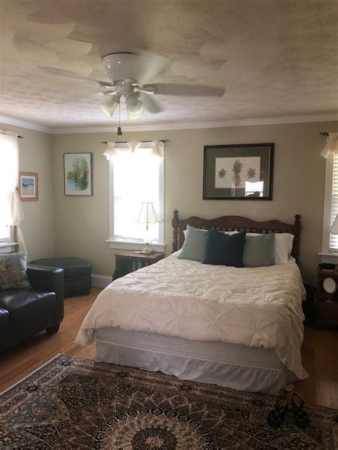 FOSTER'S BETHEL BEACH INN (Onemo) - Lodging Reviews, Photos, Rate ...