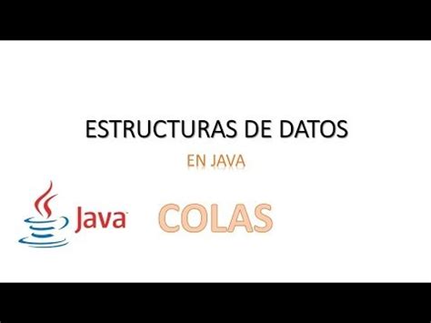Image result for Colas De Prioridad En Java