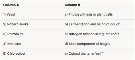 The Invisible Living World: Beyond Our Naked Eye Important Notes ...