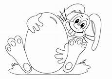 osterhase ausmalbild drucken osterhase ausmalbild kostenlos zum ausdrucken und ausmalen osterhase ausmalbild drucken osterhase ausmalbild kostenlos zum ausdrucken und ausmalen