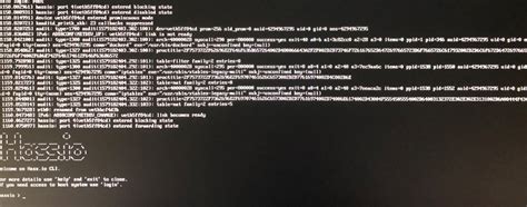 Image result for Home Assistant GUI