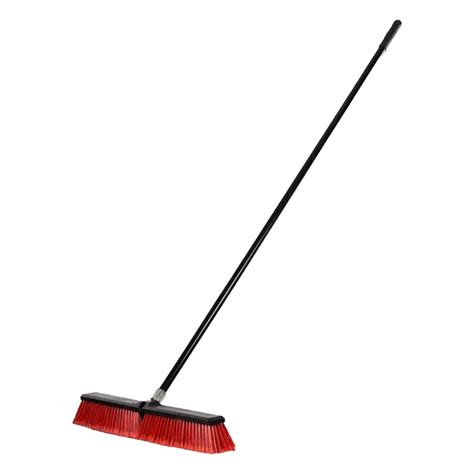 Buy Floor Cleaning Brush | Premium Cleaning Tools in Lahore | Restomart