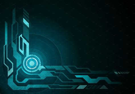 Techno Gaming Background 的图像结果