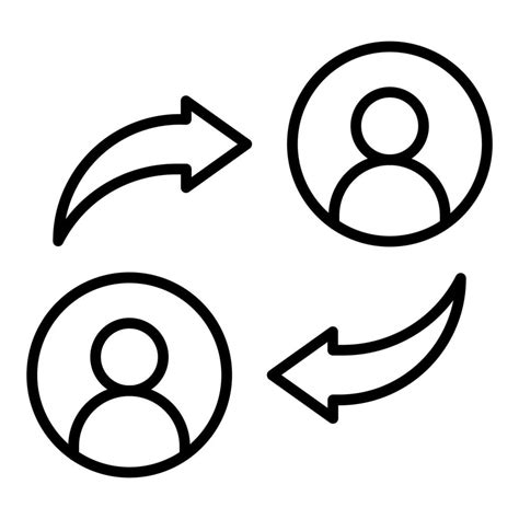 Embedded Change Vector Icon 的图像结果