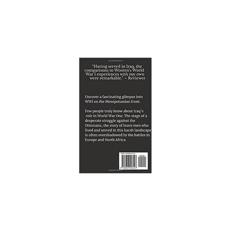 Buy Journey into Eden: WWI Adventures in the Mesopotamian Motor Machine ...
