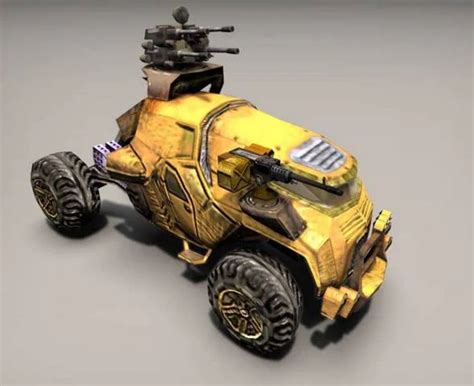 Super Ex Machine 的图像结果