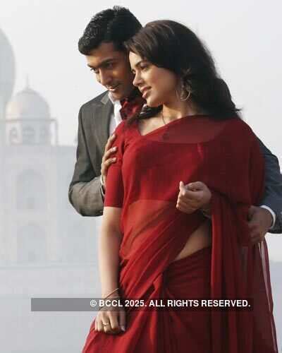Vaaranam Aayiram Movie Photos | Vaaranam Aayiram Movie Stills ...