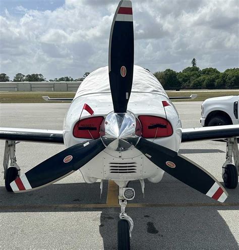 Kitfox for Sale - Globalair.com