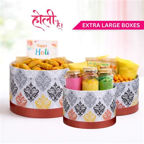 OasisFloralShop - Oasis Floral Products India