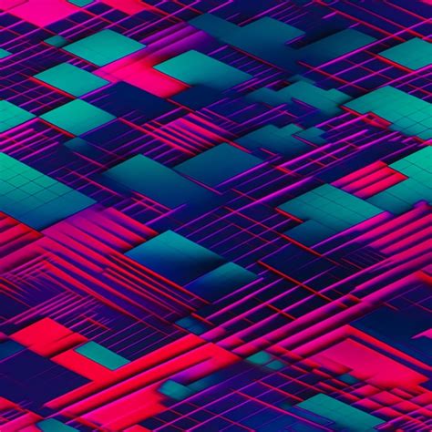 Image result for Distorted Sound Windows 1.0