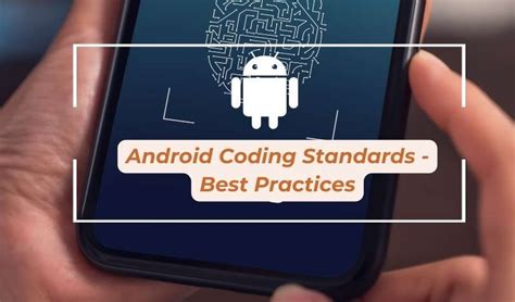 Image result for Android Coding