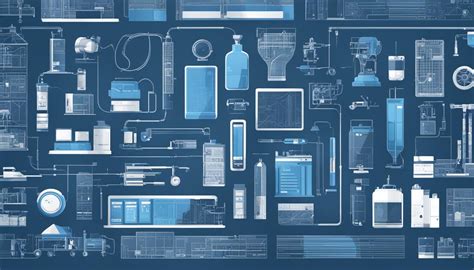 Image result for Product Design