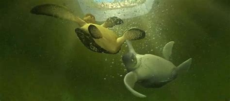 Image result for RealFlow Tutorial Beginners