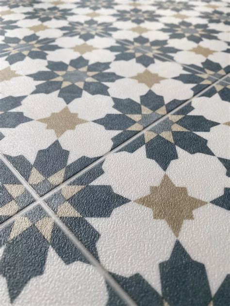 15 best peel and stick tile styles that ll transform your home in 2023 ...