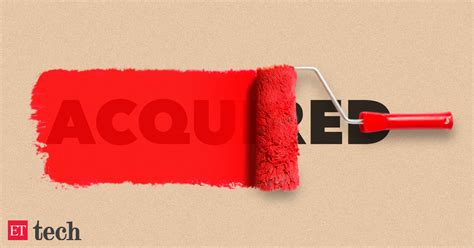 Uniphore Technologies acquires Israeli firm Jacada - The Economic Times