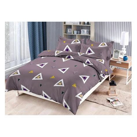 Image result for Bedspread Sheet Set