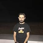 Alan Tutorials 的图像结果