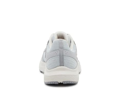 Saucony Cohesion 17 Running Shoe - Women's - Free Shipping | DSW