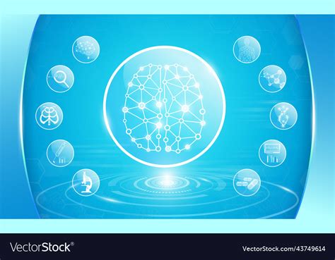 Tech in Science 的图像结果